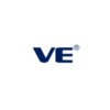 VE